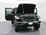 Used 2024 Jeep Wrangler 4xe Rubicon 4x4 SUV for sale #202564R - photo 46