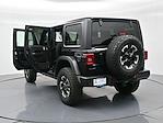 Used 2024 Jeep Wrangler 4xe Rubicon 4x4 SUV for sale #202564R - photo 48