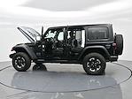Used 2024 Jeep Wrangler 4xe Rubicon 4x4 SUV for sale #202564R - photo 49