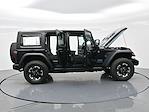 Used 2024 Jeep Wrangler 4xe Rubicon 4x4 SUV for sale #202564R - photo 7