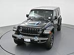 Used 2024 Jeep Wrangler 4xe Rubicon 4x4 SUV for sale #202564R - photo 50