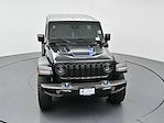Used 2024 Jeep Wrangler 4xe Rubicon 4x4 SUV for sale #202564R - photo 51
