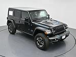 Used 2024 Jeep Wrangler 4xe Rubicon 4x4 SUV for sale #202564R - photo 52