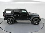 Used 2024 Jeep Wrangler 4xe Rubicon 4x4 SUV for sale #202564R - photo 53