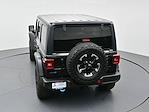 Used 2024 Jeep Wrangler 4xe Rubicon 4x4 SUV for sale #202564R - photo 55