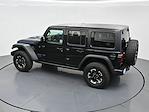 Used 2024 Jeep Wrangler 4xe Rubicon 4x4 SUV for sale #202564R - photo 56