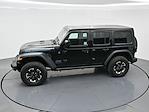 Used 2024 Jeep Wrangler 4xe Rubicon 4x4 SUV for sale #202564R - photo 57