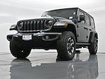 Used 2024 Jeep Wrangler 4xe Rubicon 4x4 SUV for sale #202564R - photo 58