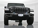 Used 2024 Jeep Wrangler 4xe Rubicon 4x4 SUV for sale #202564R - photo 59