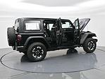 Used 2024 Jeep Wrangler 4xe Rubicon 4x4 SUV for sale #202564R - photo 8