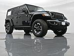 Used 2024 Jeep Wrangler 4xe Rubicon 4x4 SUV for sale #202564R - photo 60