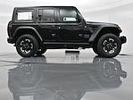 Used 2024 Jeep Wrangler 4xe Rubicon 4x4 SUV for sale #202564R - photo 61