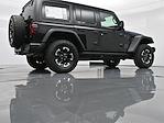 Used 2024 Jeep Wrangler 4xe Rubicon 4x4 SUV for sale #202564R - photo 62