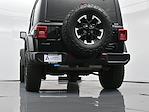 Used 2024 Jeep Wrangler 4xe Rubicon 4x4 SUV for sale #202564R - photo 63