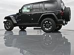 Used 2024 Jeep Wrangler 4xe Rubicon 4x4 SUV for sale #202564R - photo 64