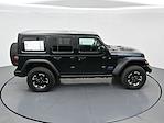 Used 2024 Jeep Wrangler 4xe Rubicon 4x4 SUV for sale #202564R - photo 66