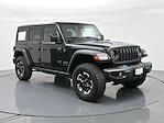 Used 2024 Jeep Wrangler 4xe Rubicon 4x4 SUV for sale #202564R - photo 67