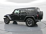 Used 2024 Jeep Wrangler 4xe Rubicon 4x4 SUV for sale #202564R - photo 9