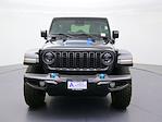 Used 2024 Jeep Wrangler 4xe Rubicon 4x4 SUV for sale #202564R - photo 11
