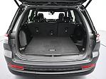Used 2024 Jeep Grand Cherokee Altitude 4x2 SUV for sale #202578A - photo 14