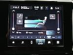 Used 2024 Jeep Grand Cherokee Altitude 4x2 SUV for sale #202578A - photo 19