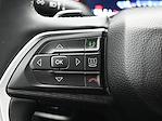 Used 2024 Jeep Grand Cherokee Altitude 4x2 SUV for sale #202578A - photo 21