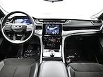 Used 2024 Jeep Grand Cherokee Altitude 4x2 SUV for sale #202578A - photo 30