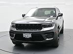 Used 2024 Jeep Grand Cherokee Altitude 4x2 SUV for sale #202578A - photo 34