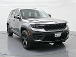 Used 2024 Jeep Grand Cherokee Altitude 4x2 SUV for sale #202578A - photo 35