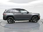 Used 2024 Jeep Grand Cherokee Altitude 4x2 SUV for sale #202578A - photo 36