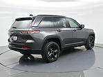 Used 2024 Jeep Grand Cherokee Altitude 4x2 SUV for sale #202578A - photo 37