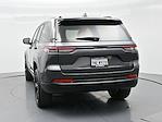 Used 2024 Jeep Grand Cherokee Altitude 4x2 SUV for sale #202578A - photo 38
