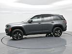 Used 2024 Jeep Grand Cherokee Altitude 4x2 SUV for sale #202578A - photo 39