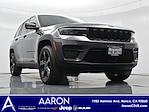Used 2024 Jeep Grand Cherokee Altitude 4x2 SUV for sale #202578A - photo 6