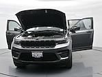 Used 2024 Jeep Grand Cherokee Altitude 4x2 SUV for sale #202578A - photo 40