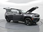 Used 2024 Jeep Grand Cherokee Altitude 4x2 SUV for sale #202578A - photo 42