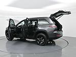 Used 2024 Jeep Grand Cherokee Altitude 4x2 SUV for sale #202578A - photo 44