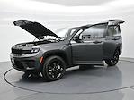 Used 2024 Jeep Grand Cherokee Altitude 4x2 SUV for sale #202578A - photo 45