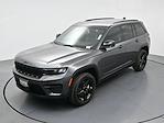 Used 2024 Jeep Grand Cherokee Altitude 4x2 SUV for sale #202578A - photo 46