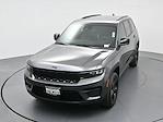 Used 2024 Jeep Grand Cherokee Altitude 4x2 SUV for sale #202578A - photo 47