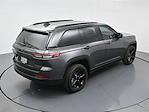 Used 2024 Jeep Grand Cherokee Altitude 4x2 SUV for sale #202578A - photo 50