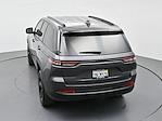 Used 2024 Jeep Grand Cherokee Altitude 4x2 SUV for sale #202578A - photo 51