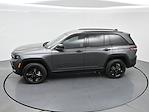 Used 2024 Jeep Grand Cherokee Altitude 4x2 SUV for sale #202578A - photo 53