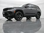 Used 2024 Jeep Grand Cherokee Altitude 4x2 SUV for sale #202578A - photo 54