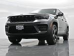 Used 2024 Jeep Grand Cherokee Altitude 4x2 SUV for sale #202578A - photo 55