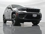 Used 2024 Jeep Grand Cherokee Altitude 4x2 SUV for sale #202578A - photo 56