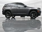 Used 2024 Jeep Grand Cherokee Altitude 4x2 SUV for sale #202578A - photo 57