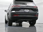 Used 2024 Jeep Grand Cherokee Altitude 4x2 SUV for sale #202578A - photo 59