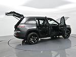 Used 2024 Jeep Grand Cherokee Altitude 4x2 SUV for sale #202578A - photo 7