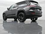Used 2024 Jeep Grand Cherokee Altitude 4x2 SUV for sale #202578A - photo 60